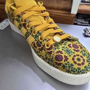 Adidas Sneakers campus Yara